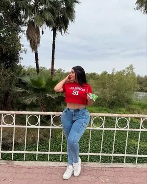 Karla Escalante OnlyFans Leaked Free Thumbnail Picture - #ZSb8B7Ku4z