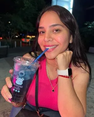 Karla Escalante OnlyFans Leaked Free Thumbnail Picture - #aVmX8wusnQ