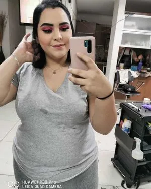 Karla Escalante OnlyFans Leaked Free Thumbnail Picture - #cT0uVbbYIN