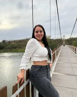 Karla Escalante OnlyFans Leaked Free Thumbnail Picture - #gXXGquqebz