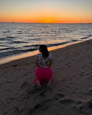 Karla Escalante OnlyFans Leaked Free Thumbnail Picture - #h8L7CWZscP