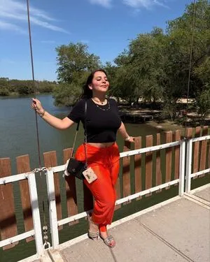 Karla Escalante OnlyFans Leaked Free Thumbnail Picture - #jY8tosGkgQ