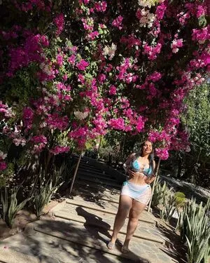 Karla Escalante OnlyFans Leaked Free Thumbnail Picture - #l9yDQaiEcg