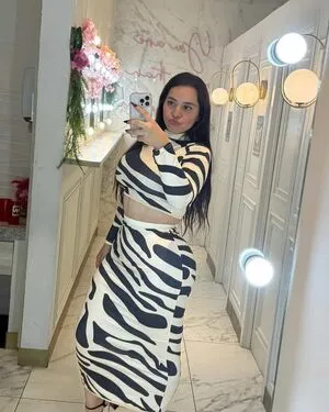 Karla Escalante OnlyFans Leaked Free Thumbnail Picture - #nmU7awaaEU