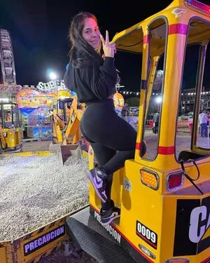 Karla Escalante OnlyFans Leaked Free Thumbnail Picture - #pziCND9GAP