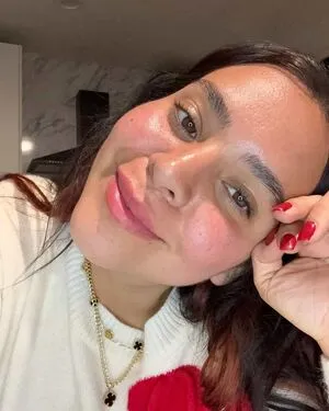 Karla Escalante OnlyFans Leaked Free Thumbnail Picture - #r3y1xWL3Zn