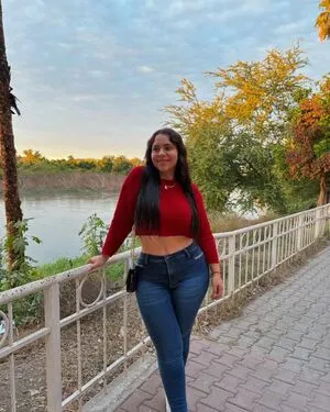 Karla Escalante OnlyFans Leaked Free Thumbnail Picture - #rBjPSfukTe