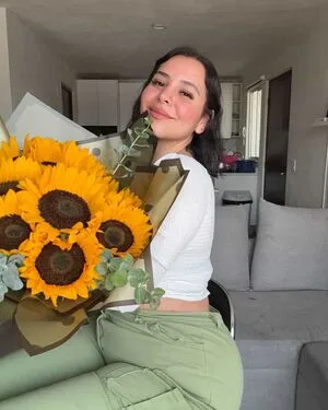 Karla Escalante OnlyFans Leaked Free Thumbnail Picture - #tYPJdsQ4XY