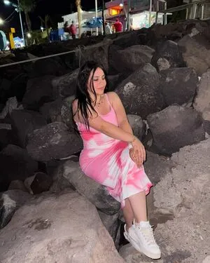 Karla Escalante OnlyFans Leaked Free Thumbnail Picture - #vSFmOn7Wth