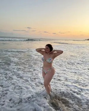 Karla Escalante OnlyFans Leaked Free Thumbnail Picture - #wJaLhUGK5G