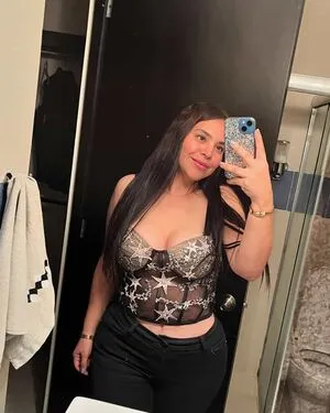 Karla Escalante OnlyFans Leaked Free Thumbnail Picture - #wr7zFEGdzV
