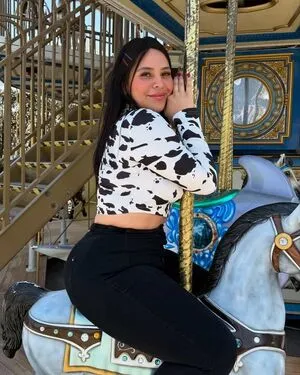 Karla Escalante OnlyFans Leaked Free Thumbnail Picture - #zzKfkbSEAV