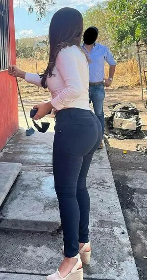 Karla Espinoza OnlyFans Leaked Free Thumbnail Picture - #6Mekuf75Ks