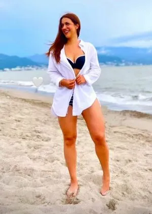 Karla Espinoza OnlyFans Leaked Free Thumbnail Picture - #8tY7qxgCh7