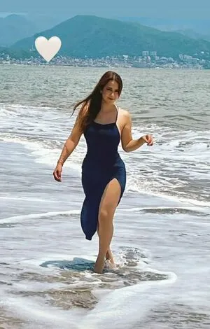 Karla Espinoza OnlyFans Leaked Free Thumbnail Picture - #9ASjlDDsBl