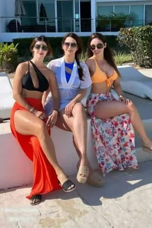 Karla Espinoza OnlyFans Leaked Free Thumbnail Picture - #CGoqBOyuWt