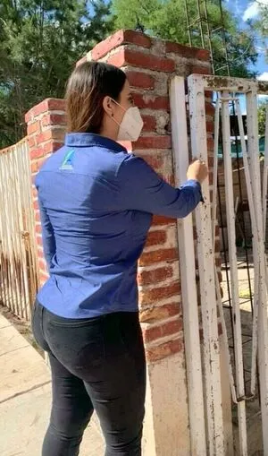Karla Espinoza OnlyFans Leaked Free Thumbnail Picture - #KEmhTLlAWD