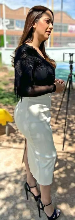 Karla Espinoza OnlyFans Leaked Free Thumbnail Picture - #SF7Gsa5hAr