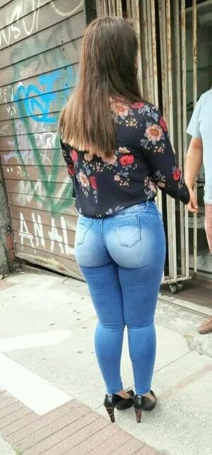 Karla Espinoza OnlyFans Leaked Free Thumbnail Picture - #Sgs8AnihFI