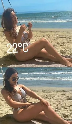 Karla Espinoza OnlyFans Leaked Free Thumbnail Picture - #aDSWWaMuSv