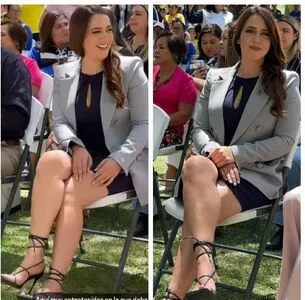 Karla Espinoza OnlyFans Leaked Free Thumbnail Picture - #qOTtE8Nhtj