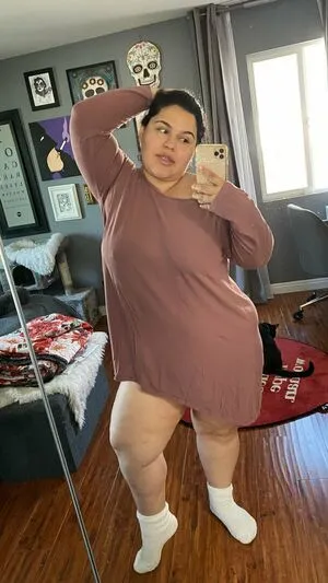 Karla Lane OnlyFans Leaked Free Thumbnail Picture - #0VrBZQPOl5