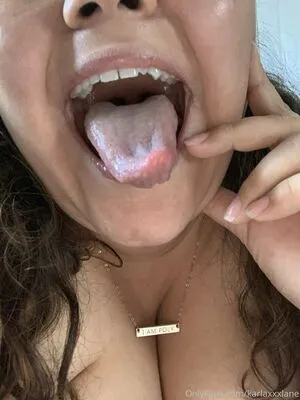 Karla Lane OnlyFans Leaked Free Thumbnail Picture - #1PxR5UlTRD