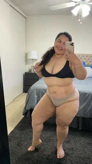 Karla Lane OnlyFans Leaked Free Thumbnail Picture - #39Abuqb7yA