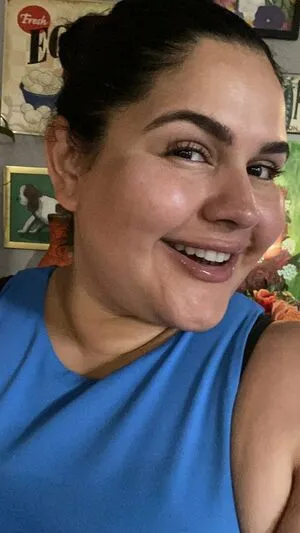 Karla Lane OnlyFans Leaked Free Thumbnail Picture - #7luM3WixOf