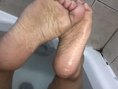 Karla Lane OnlyFans Leaked Free Thumbnail Picture - #D9pg9StDRC