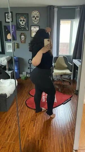 Karla Lane OnlyFans Leaked Free Thumbnail Picture - #EuzyL8G6yP
