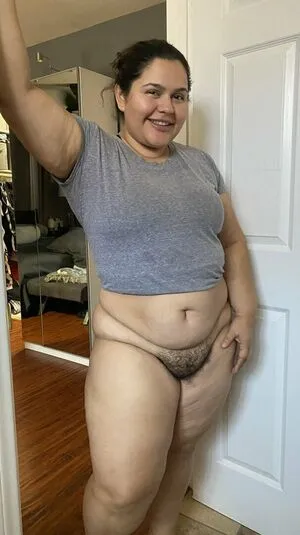 Karla Lane OnlyFans Leaked Free Thumbnail Picture - #HfwLZMihZI