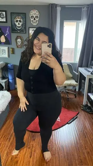 Karla Lane OnlyFans Leaked Free Thumbnail Picture - #IoWfLwBiuu