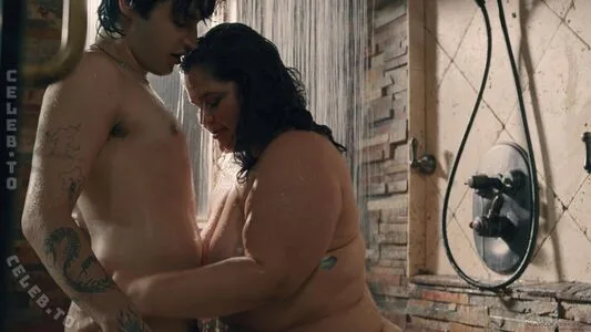 Karla Lane OnlyFans Leaked Free Thumbnail Picture - #LMM1sSoBLF