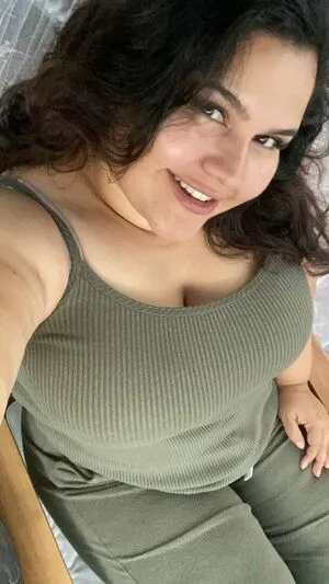 Karla Lane OnlyFans Leaked Free Thumbnail Picture - #Qrlh6YlUFt