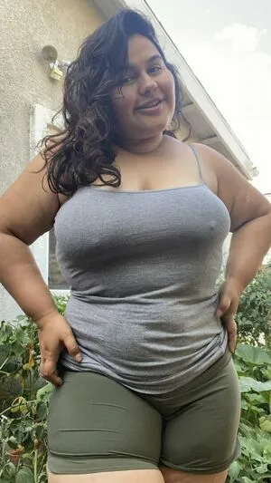 Karla Lane OnlyFans Leaked Free Thumbnail Picture - #RO3lbPDzKk