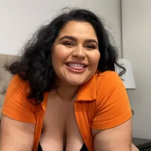 Karla Lane OnlyFans Leaked Free Thumbnail Picture - #Re4xovAGv9