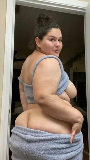 Karla Lane OnlyFans Leaked Free Thumbnail Picture - #TB8oTZbFQf