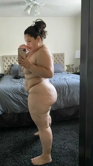 Karla Lane OnlyFans Leaked Free Thumbnail Picture - #TRHwOstGLv
