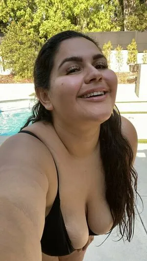 Karla Lane OnlyFans Leaked Free Thumbnail Picture - #WtXER0xkeT