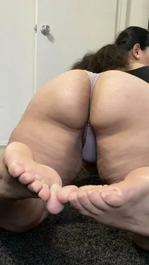 Karla Lane OnlyFans Leaked Free Thumbnail Picture - #dGKDWABLmj
