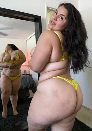 Karla Lane OnlyFans Leaked Free Thumbnail Picture - #dt4fuSsxrm