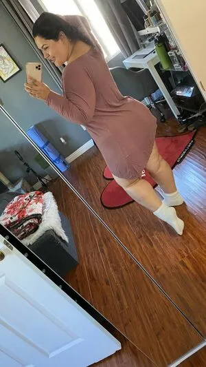 Karla Lane OnlyFans Leaked Free Thumbnail Picture - #gHfNJtwpQc