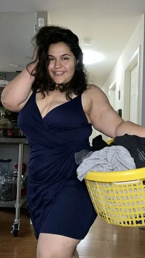 Karla Lane OnlyFans Leaked Free Thumbnail Picture - #j28y6a06iW