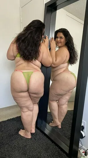 Karla Lane OnlyFans Leaked Free Thumbnail Picture - #thugyVsK7f