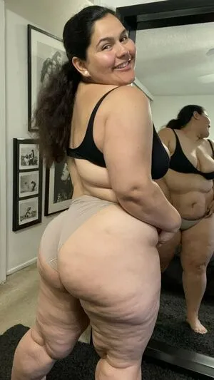 Karla Lane OnlyFans Leaked Free Thumbnail Picture - #uM51FBDu69