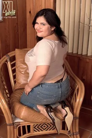 Karla Lane OnlyFans Leaked Free Thumbnail Picture - #yRSYiofe1L