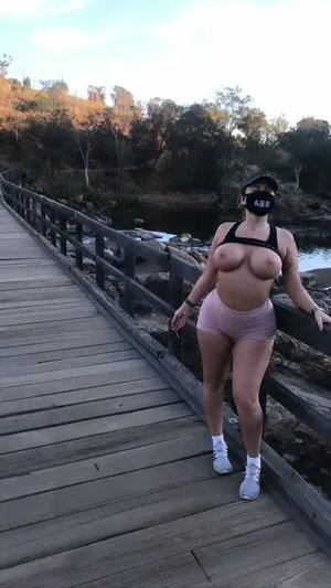 Karla Love OnlyFans Leaked Free Thumbnail Picture - #dUkLvtha51
