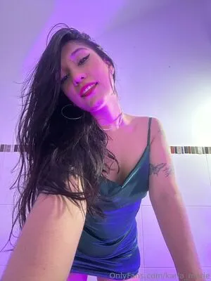 Karla Marie OnlyFans Leaked Free Thumbnail Picture - #KMyhbueXMH
