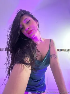 Karla Marie OnlyFans Leaked Free Thumbnail Picture - #k1yGMcAcW7